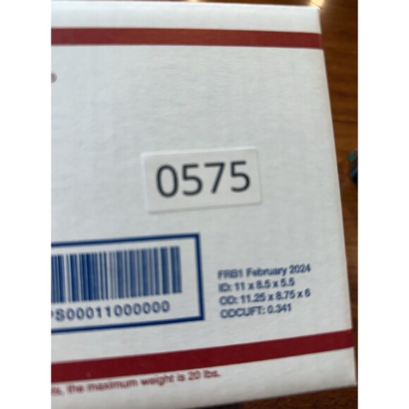 Lot Womens Plus Cargo Pants 16 XL Forever 21 Lee Khaki Green Cream Beige Bottoms - Picture 7 of 7